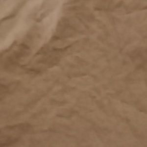 Seven 7 brand tshirt 👕 medium size cotton